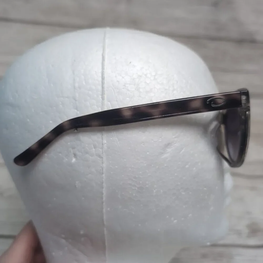 O By Oscar De La Renta Sunglasses SSC5144